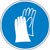 gloves