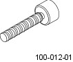 10001201