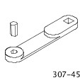 307452
