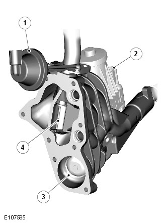 E107585