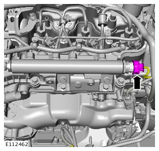 E112462