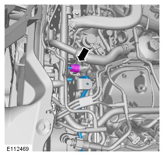 E112469