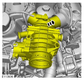 E113936