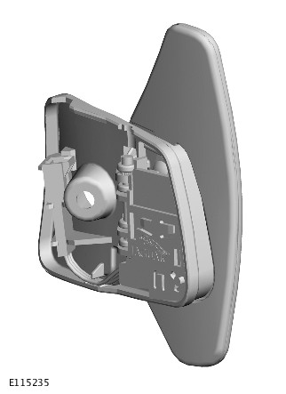 E115235
