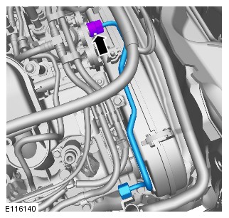 E116140