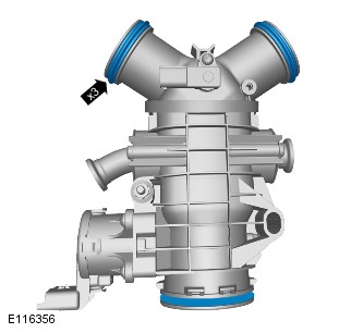 E116356