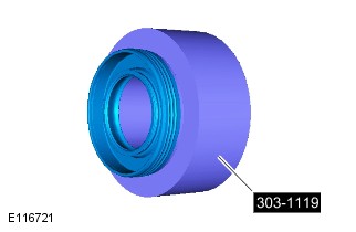 E116721
