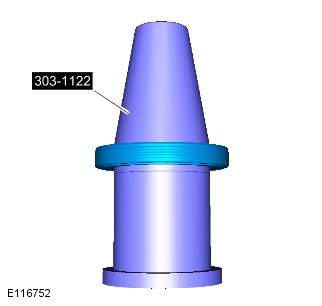 E116752
