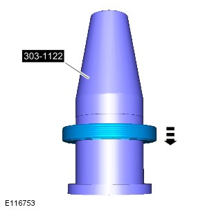 E116753