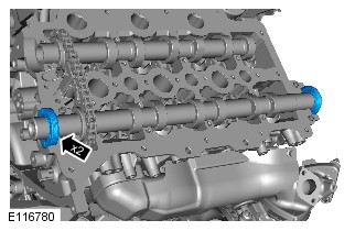 E116780