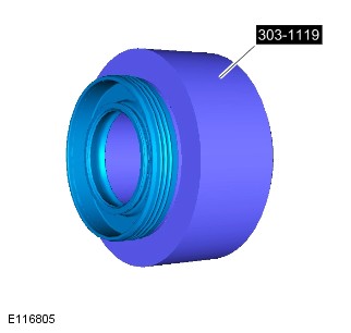 E116805