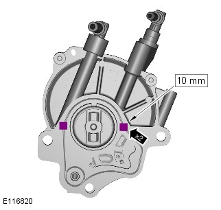 E116820