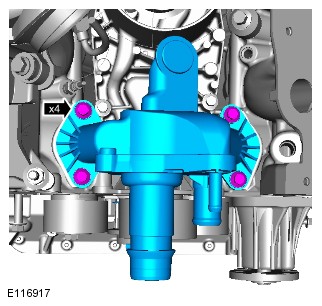 E116917