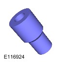 E116924