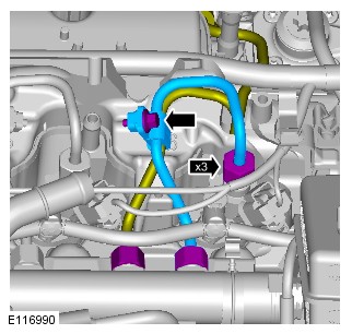 E116990