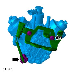 E117002