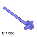 E117205