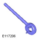 E117206