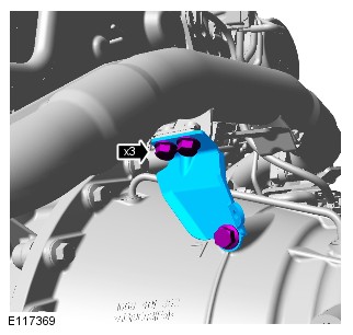 E117369
