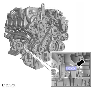 E120570