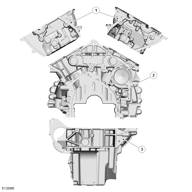 E120983