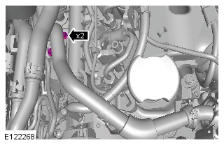 E122268
