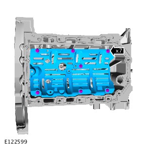 E122599