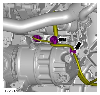 E122697