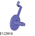 E123916