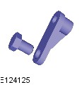 E124125