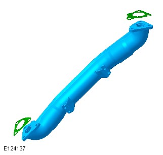 E124137