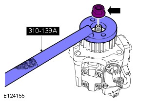 E124155