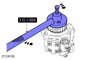 E124156