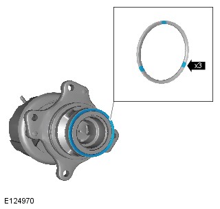 E124970