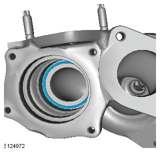 E124972