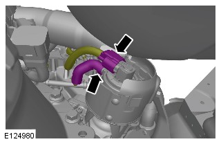 E124980