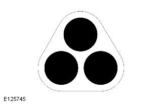 E125745