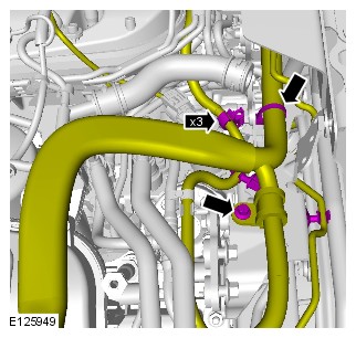 E125949