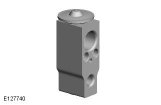 E127740