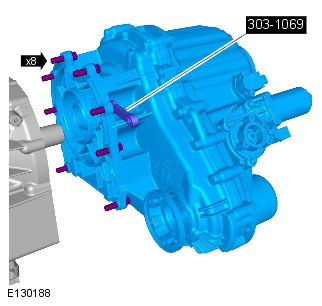 E130188