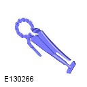 E130266