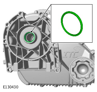 E130430