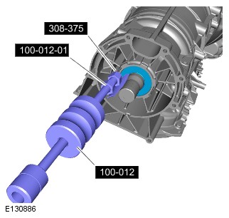 E130886
