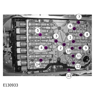 E130933