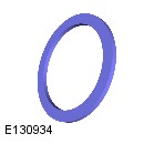 E130934