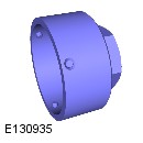 E130935