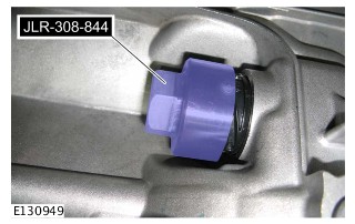 E130949