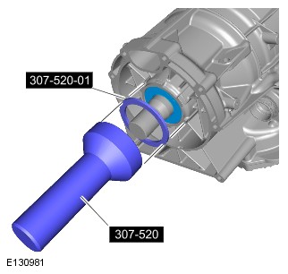 E130981