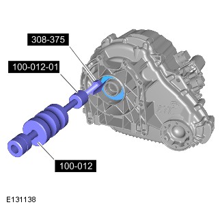 E131138