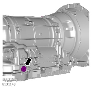 E131143